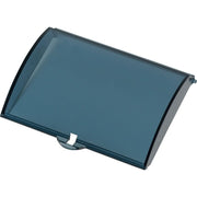 Eaton - Zubehör/Ersatzteile für Kleinverteiler Tür T5-MINI f. 5 TE, transparent