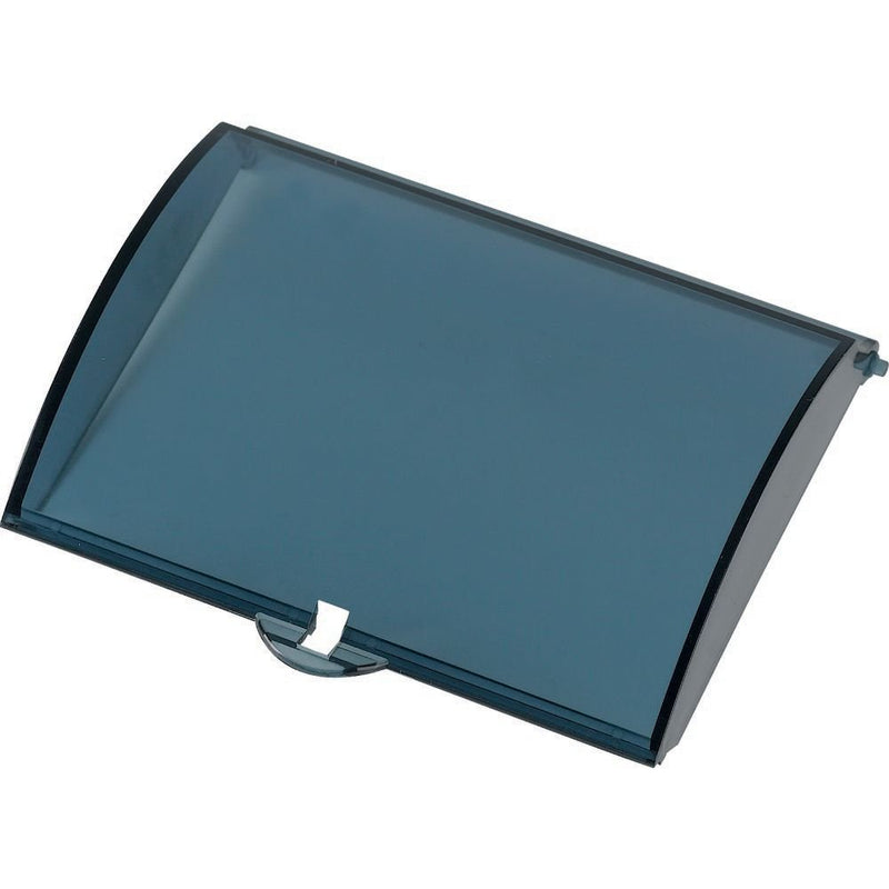 Eaton - Zubehör/Ersatzteile für Kleinverteiler Tür T5-MINI f. 5 TE, transparent