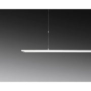 Brumberg Leuchten - Pendelleuchte LED Pendelleuchte 49260073 3000/4000K