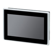 Eaton - Grafik-Panel Bedienpanel XV-303-70-B00-A00-2B