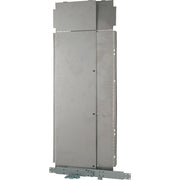 Eaton - Trennwand (Schaltschrank) Störlichtbogensichere Hau- XPFCBA04/06 ptsammelschienenabd.