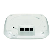 DLink - WLAN-Access-Point Dual-Band PoE Access Point DAP-X2810 AX1800 Wi-Fi 6
