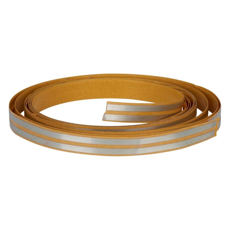 Eaton - Bussystem-Physikalischer Sensor Wassersensorkabel CSEZ-01/38 Klebeband