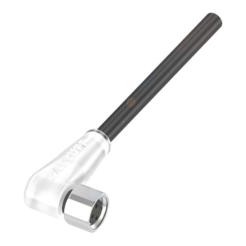 Balluff - Konfektioniertes Sensor-Aktor-Kabel Kabelsteckverbinder BCCS3230000 #BCC0F5E 10004PX0334150
