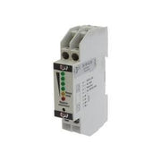 Ipf Electronic - Trennschaltverstärker Verstärker Strömung, SV98A225 90x58x18mm 24V DC NO