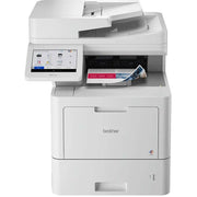 Brother - Drucker/Scanner/Kopierer Multifunktionsdrucker MFC-L9630CDN