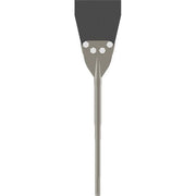 Bosch - Schaber PRO SDS max Bodenschaber, 2608690612 152 x 635 mm
