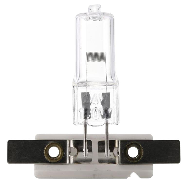 Scharnberger+Hasenbein - Lampe für medizinische Anwendungen Mikroskoplampe 53mm 11539 PY24-1,5 12V 50W