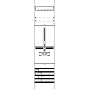 Striebel&John - Zählerfeld FD17R 7RE DPB NH00
