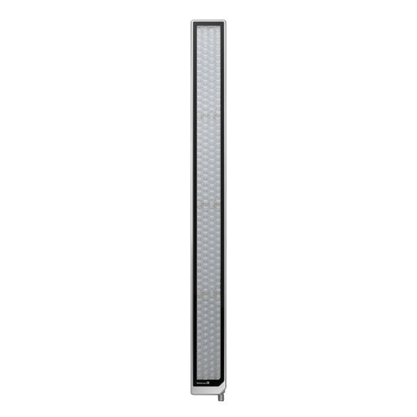 Waldmann Light - Maschinen- und Werkbankleuchte Maschinenleuchte 00806649