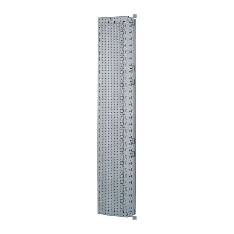 Eaton - Komponente für den Ausbau (Schaltschrank) Montageseitenwand XLFFR14