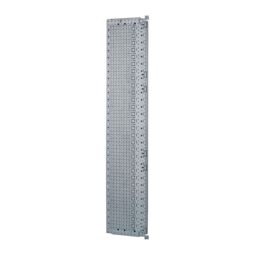 Eaton - Komponente für den Ausbau (Schaltschrank) Montageseitenwand XLFFR14