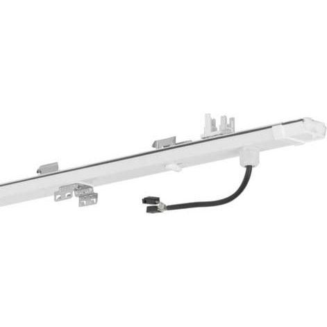 Siteco - Elektrisches Zubehör/Ersatzteile für Leuchten Schieneneinsatz 5LS59000C − 1 Stück by Siteco
