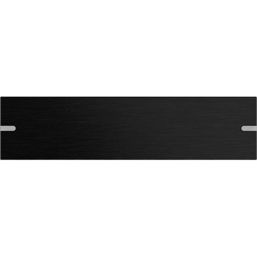 Gira - Bussystem-Tastwippe Wippe Tastsens.4 4f 8334126 Alum.Schwarz