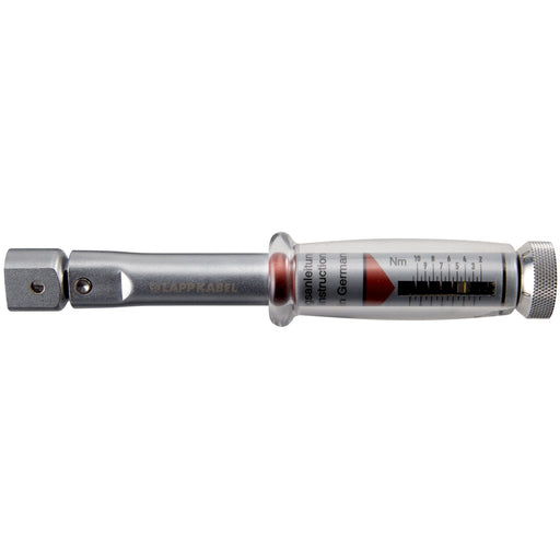 Lapp Zubehör - Werkzeugset SKINMATIC-DMG-2-10NM 61610012