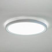 Brumberg Leuchten - Decken-/Wandleuchte LED-Anbaupanel 12209073