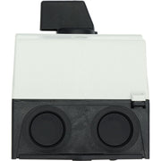 Eaton - Lasttrennschalter Ein-Aus-Schalter T0-2-8900/I1 I(G)