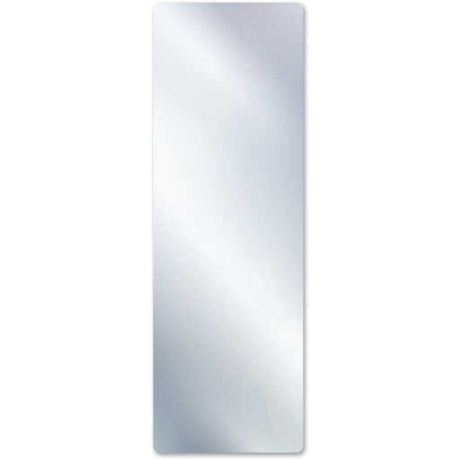 Bosch Thermotechnik - Infrarot-Strahlungspaneel Infrarot-Strahlungsheizung HI4000P 7G Spiegel 1185x585x39, 700W