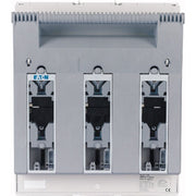 Eaton - Sicherungslasttrennschalter NH-Trenner XNH3-FCL-A630-BT 3P