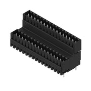 Weidmüller - Leiterplattensteckverbinder Verbinder 3.50mm SLD 3.50V#1641800000 − 10 Stück