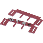 Eaton - Trennwand (Schaltschrank) Kamm für Fingerschutz NZM3 XAN3CS3P 3polig