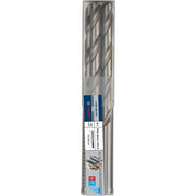 Bosch - Bohrer PRO Metal HSS-G 2608596835 Spiralbohrer 13 x