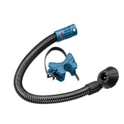 Bosch - Spezialaufsatz für Bohrmaschinen/Schrauber Absaugvorrichtung, 1600A001GA System-Zubhör