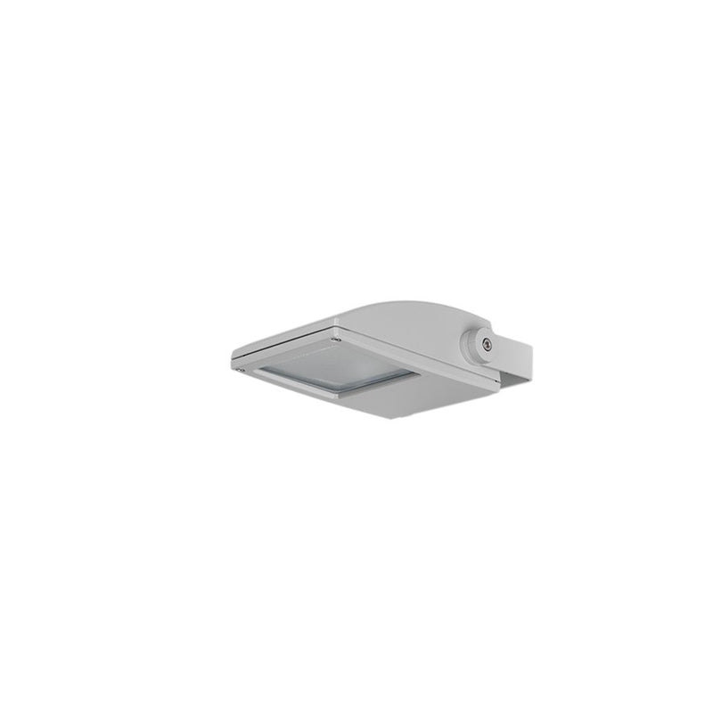 Meyer+Sohn - Straßen- und Platzleuchte LED-Flächenstrahler 8290055260 asymmetrisch