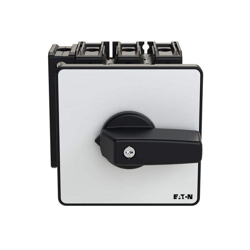 Eaton - Lasttrennschalter Ein-Aus-Schalter P3-100/Z/N Zwischenbau
