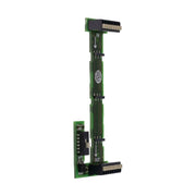 Eaton - Zubehör/Ersatzteile für Befehlsgeräte Leiterplatte M22-SWD-I3-LP01 3 Einbaustellen