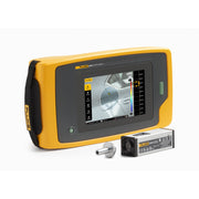 Fluke - Inspektionskamera (Akku) Schallkamera FLUKE-II500/SB140 − 1 Stück