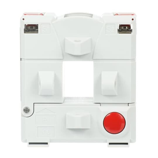 ABB Stotz S&J - Stromwandler Kabelumbau-Stromwandler CT30/100 für den Verteilerbau