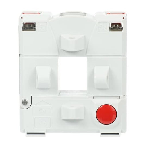 ABB Stotz S&J - Stromwandler Kabelumbau-Stromwandler CT30/100 für den Verteilerbau