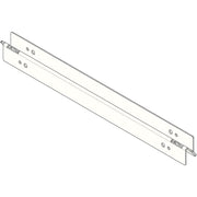 Glen Dimplex SEE - Montagehilfe Haustechnik M Flex Air Wandschiene A WallV f.vertik.Aufhängung