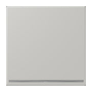 Jung - Orientierungsleuchte LED-Orientierungslicht LC 1539-OO LNW 205