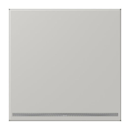 Jung - Orientierungsleuchte LED-Orientierungslicht LC 1539-OO LNW 205