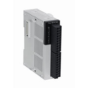 Mitsubishi Electric - SPS-Digitales Ein-/Ausgangs-Modul Erweiterungsgerät FX2NC-16EYR-T-DS 16 Relaisausgänge