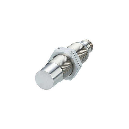 Induktiver Ganzmetallsensor IG511A
