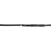 FILOform - Verbindungs-/Übergangsmuffe Verbindungsmuffe SMD 4 6-16 für 4x6-16qmm