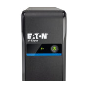 Eaton - USV-Anlage Eaton 3P Ellipse 3P700UI 700 USB IEC