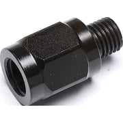 Makita - Aufnahmeschaft für Bohrkronen Adapter P-45082 M18-M16