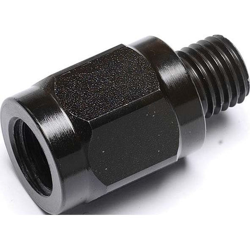Makita - Aufnahmeschaft für Bohrkronen Adapter P-45082 M18-M16