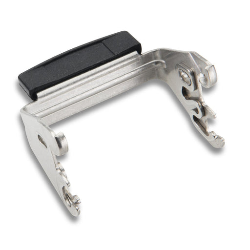 Lapp Zubehör - Ersatzteile für Industriesteckverbinder EPIC-H-B-10-24-QB-K 10049100 − 10 Stück