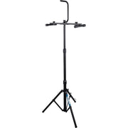 Makita - Mechanisches Zubehör/Ersatzteile für Leuchten Lampenstativ GM00002283