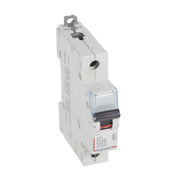 Legrand - Leitungsschutzschalter Legrand 409434 D-Charakt., 25A