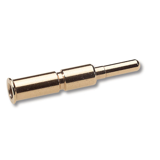Lapp Zubehör - Kontakt für Industriesteckverbinder EPIC-SIGNAL-M23-SCM-2MM- 72401000 AU-1.0-2.5-(100) − 100 Stück