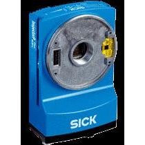 Sick - Kontrasttaster 2D Machine Vision V2D652P-2MCXXA6