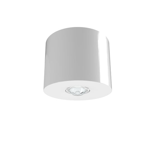RP-Technik - Sicherheitsleuchte IADL529CC