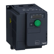 Schneider Electric - Frequenzumrichter =< 1 kV Frequenzumrichter ATV320 ATV320U15N4C 1,5kW, 380-500V, 3-p