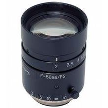 Pepperl+Fuchs Fabrik - Matrixcodeleser Zubehör Kameraobjektiv VOS-LE-C-50MM-JC − 1 Stück
